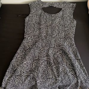 Cute dress
